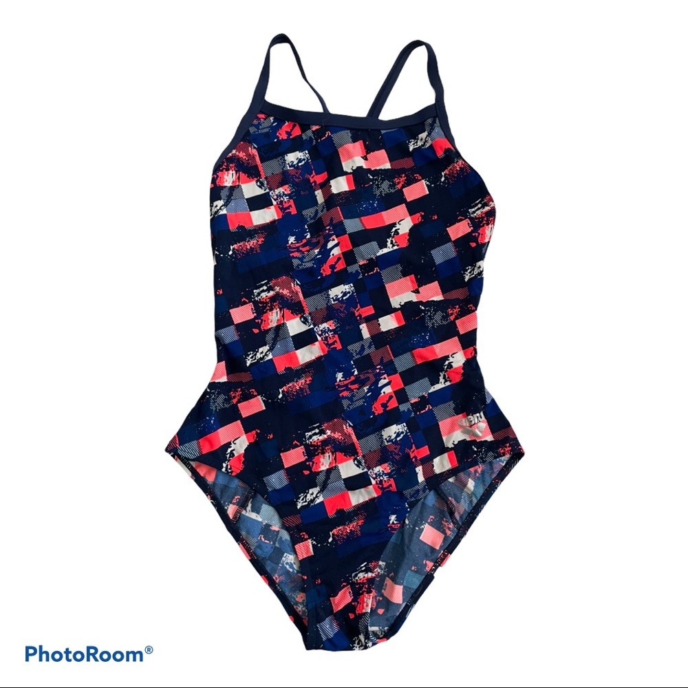 Arena Swimsuit